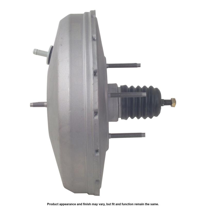 2004 Toyota Tundra Power Brake Booster A1 Cardone 534916 image 3 of 4