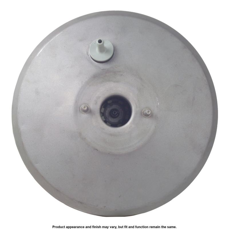 2004 Toyota Tundra Power Brake Booster A1 Cardone 534916 image 4 of 4