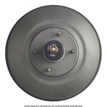 2007 Mazda 6 Power Brake Booster A1 Cardone 534917 image 3 of 4