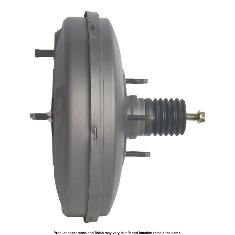 2003 Mazda 6 Power Brake Booster A1 Cardone 534917 image 2 of 4