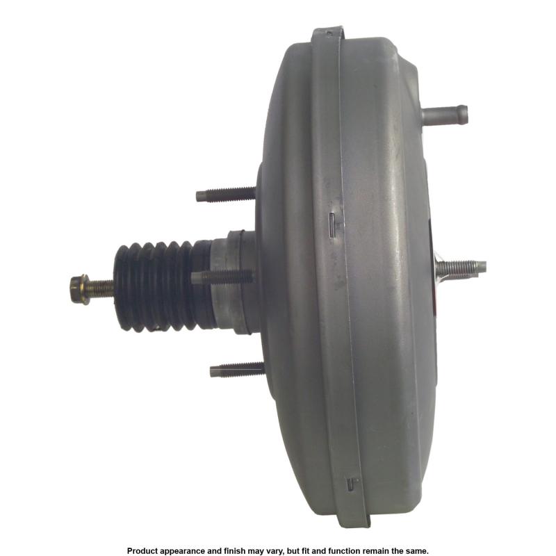 2003 Mazda 6 Power Brake Booster A1 Cardone 534917 image 4 of 4