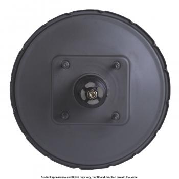 2002 Toyota RAV4 Power Brake Booster A1 Cardone 534918 image 1 of 4