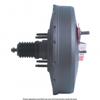 2002 Toyota RAV4 Power Brake Booster A1 Cardone 534918 image 2 of 4