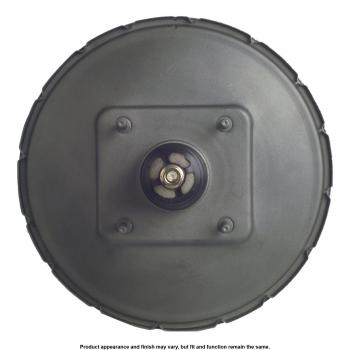 2002 Toyota Highlander Power Brake Booster A1 Cardone 534919 image 4 of 4