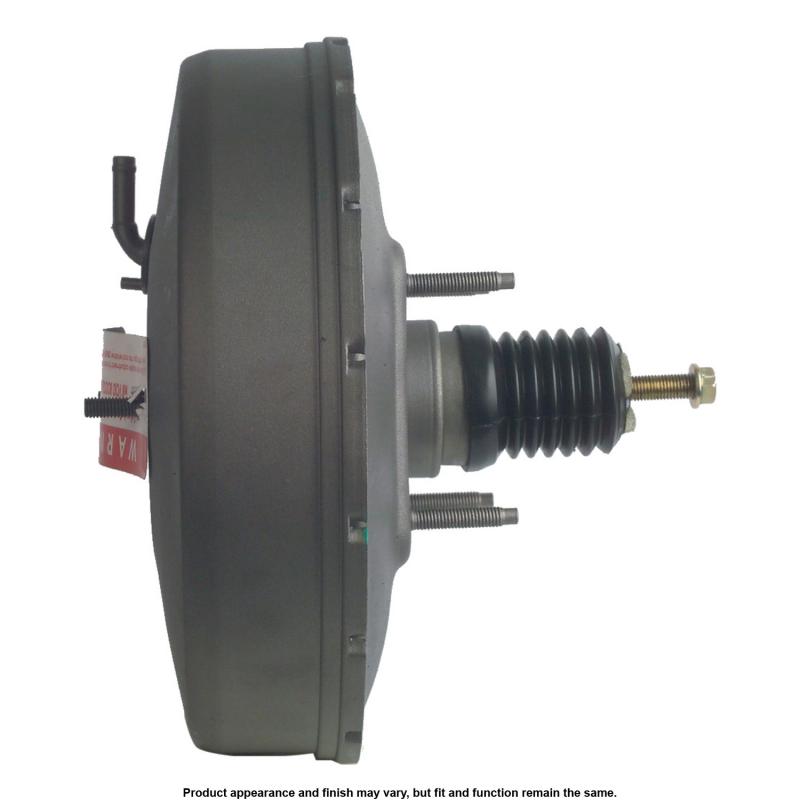 2002 Toyota Highlander Power Brake Booster A1 Cardone 534919 image 2 of 4