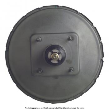 2002 Toyota Highlander Power Brake Booster A1 Cardone 534920 image 2 of 4