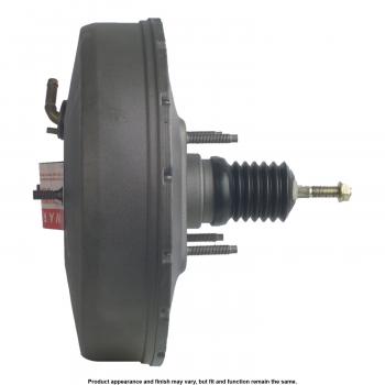 2002 Toyota Highlander Power Brake Booster A1 Cardone 534920 image 4 of 4