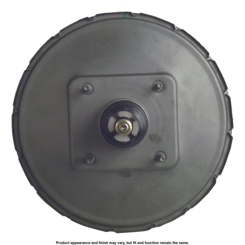 2002 Toyota Highlander Power Brake Booster A1 Cardone 534920 image 2 of 4