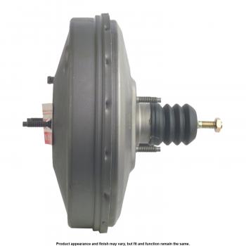 2008 Mazda RX-8 Power Brake Booster A1 Cardone 534921 image 1 of 4