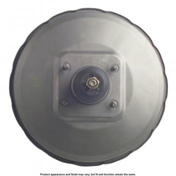 2008 Mazda RX-8 Power Brake Booster A1 Cardone 534921 image 2 of 4