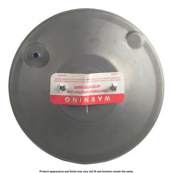 2008 Mazda RX-8 Power Brake Booster A1 Cardone 534921 image 3 of 4