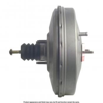 2008 Mazda RX-8 Power Brake Booster A1 Cardone 534921 image 4 of 4