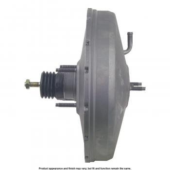 2005 Nissan 350Z Power Brake Booster A1 Cardone 534922 image 1 of 4