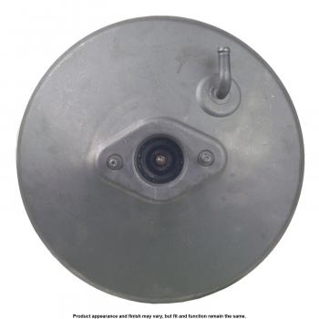 2005 Nissan 350Z Power Brake Booster A1 Cardone 534922 image 2 of 4