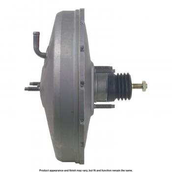 2005 Nissan 350Z Power Brake Booster A1 Cardone 534922 image 3 of 4