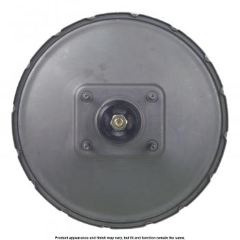 2005 Nissan 350Z Power Brake Booster A1 Cardone 534922 image 4 of 4