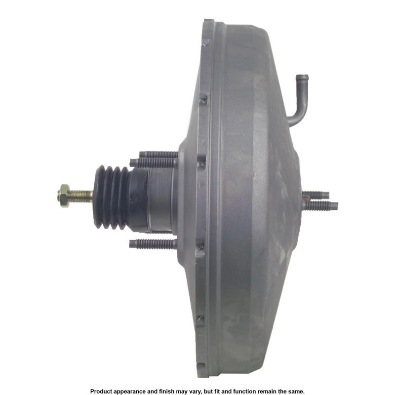 2003 Nissan 350Z Power Brake Booster A1 Cardone 534922 image 1 of 4