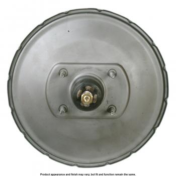 2006 Acura TSX Power Brake Booster