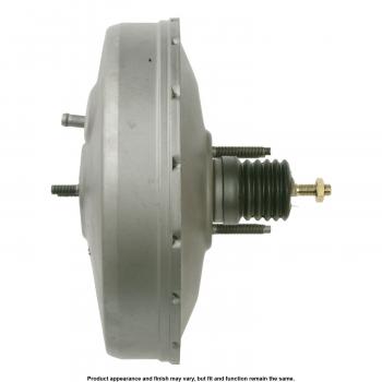 2006 Acura TSX Power Brake Booster A1 Cardone 534923 image 3 of 4