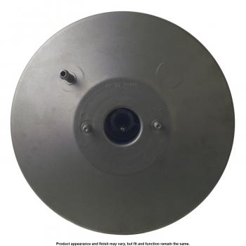 2007 Suzuki Aerio Power Brake Booster A1 Cardone 534924 image 1 of 4