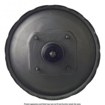 2007 Suzuki Aerio Power Brake Booster A1 Cardone 534924 image 4 of 4