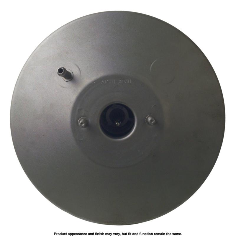 2002 Suzuki Aerio Power Brake Booster