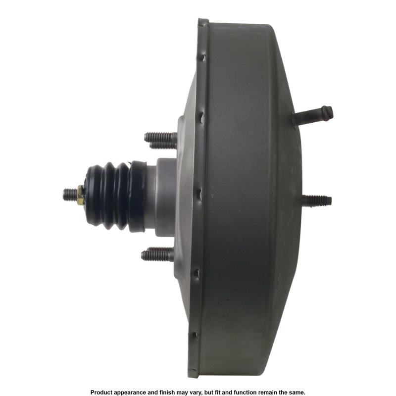 2002 Suzuki Aerio Power Brake Booster A1 Cardone 534924 image 2 of 4