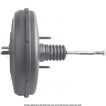 2007 Toyota Tacoma Power Brake Booster A1 Cardone 534925 image 1 of 4