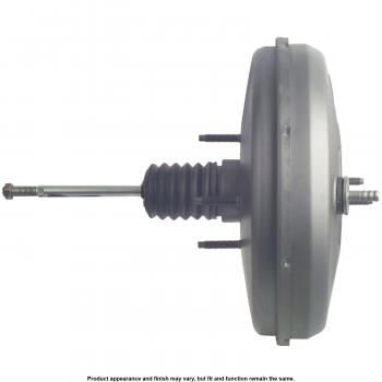 2007 Toyota Tacoma Power Brake Booster A1 Cardone 534925 image 2 of 4