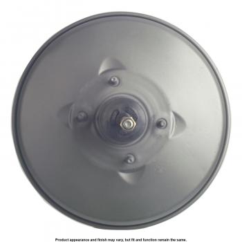 2007 Toyota Tacoma Power Brake Booster A1 Cardone 534925 image 3 of 4