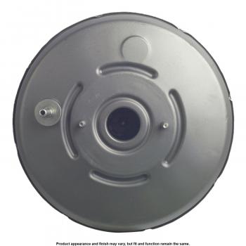 2007 Toyota Tacoma Power Brake Booster A1 Cardone 534925 image 4 of 4