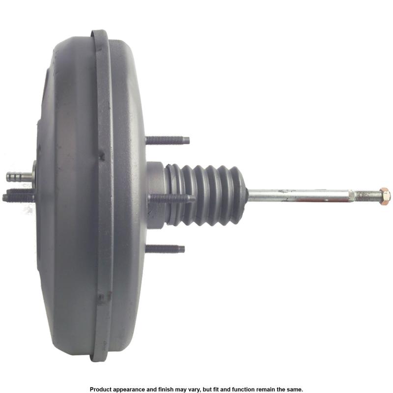 2006 Toyota Tacoma Power Brake Booster A1 Cardone 534925 image 1 of 4