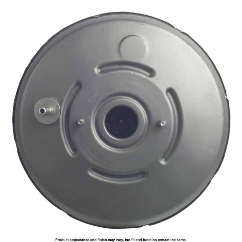 2006 Toyota Tacoma Power Brake Booster A1 Cardone 534925 image 4 of 4