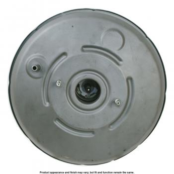 2012 Acura RL Power Brake Booster A1 Cardone 534926 image 4 of 4