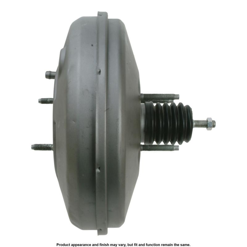 2001 Acura EL Power Brake Booster A1 Cardone 534926 image 2 of 4