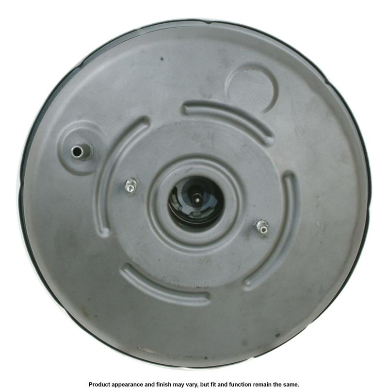 2001 Acura EL Power Brake Booster A1 Cardone 534926 image 4 of 4