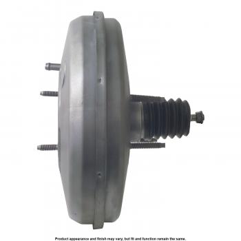 2008 Honda Odyssey Power Brake Booster A1 Cardone 534927 image 1 of 4