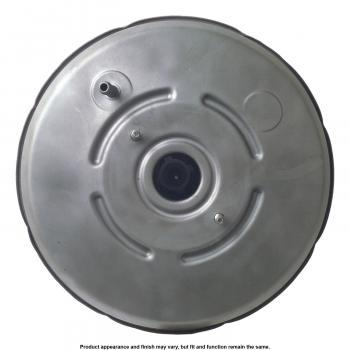 2008 Honda Odyssey Power Brake Booster A1 Cardone 534927 image 2 of 4