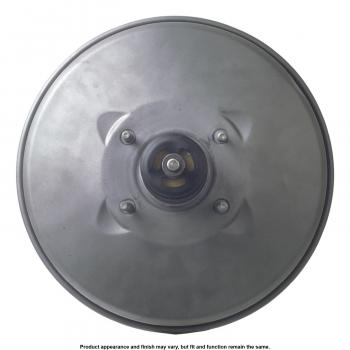 2008 Honda Odyssey Power Brake Booster A1 Cardone 534927 image 3 of 4