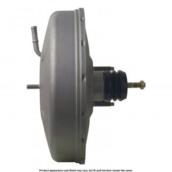2011 Kia Rio5 Power Brake Booster A1 Cardone 534928 image 1 of 4