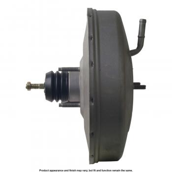 2011 Kia Rio5 Power Brake Booster A1 Cardone 534928 image 2 of 4
