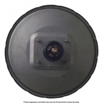 2011 Kia Rio5 Power Brake Booster A1 Cardone 534928 image 4 of 4
