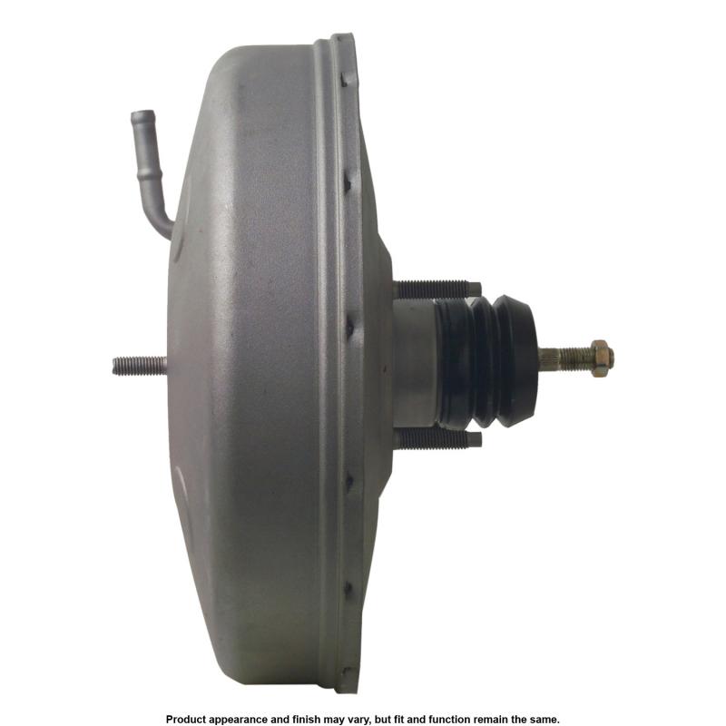 2006 Kia Rio Power Brake Booster A1 Cardone 534928 image 1 of 4