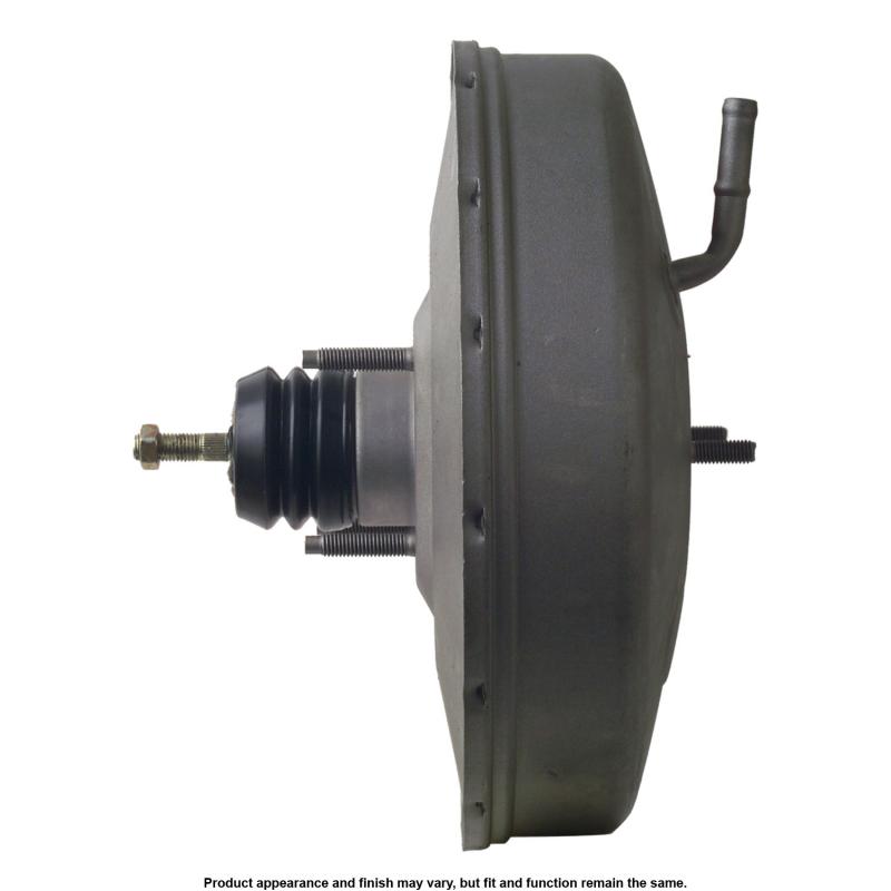 2006 Kia Rio Power Brake Booster A1 Cardone 534928 image 2 of 4