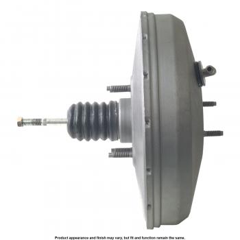 2008 Toyota Sienna Power Brake Booster A1 Cardone 534929 image 1 of 4