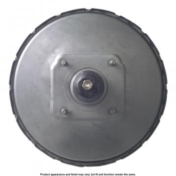 2008 Toyota Sienna Power Brake Booster A1 Cardone 534929 image 4 of 4