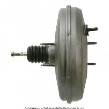 2006 Toyota Avalon Power Brake Booster A1 Cardone 534930 image 1 of 4