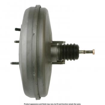 2006 Toyota Avalon Power Brake Booster A1 Cardone 534930 image 2 of 4