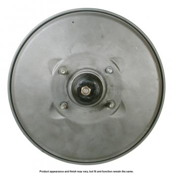 2006 Toyota Avalon Power Brake Booster A1 Cardone 534930 image 3 of 4