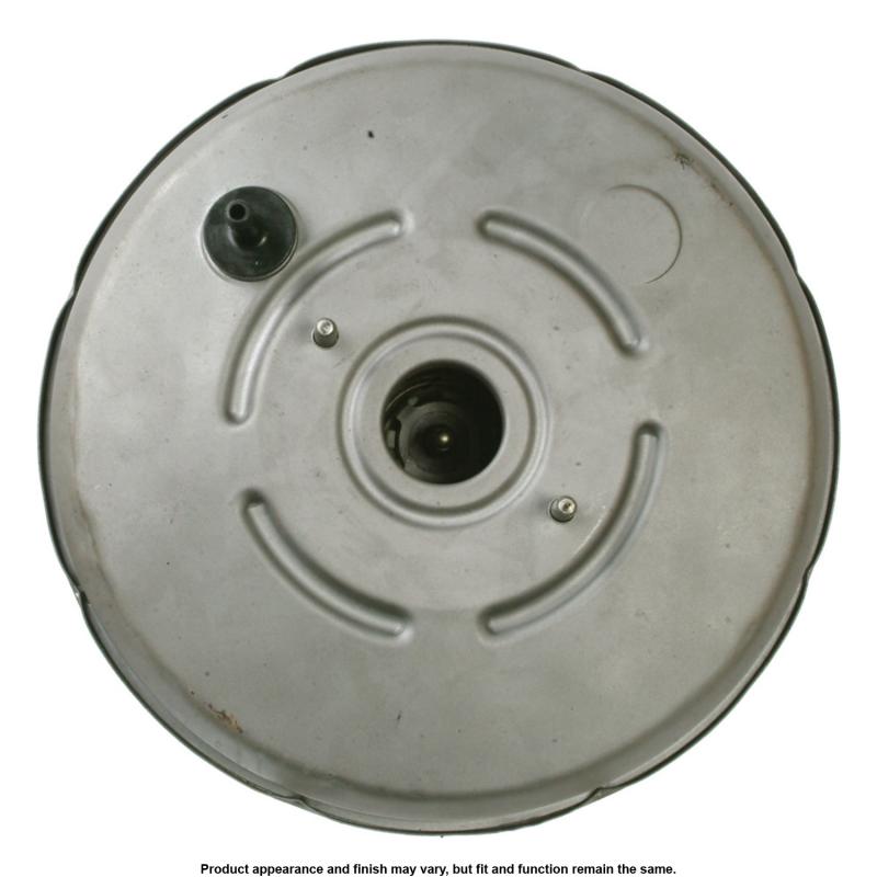 2006 Toyota Avalon Power Brake Booster A1 Cardone 534930 image 4 of 4